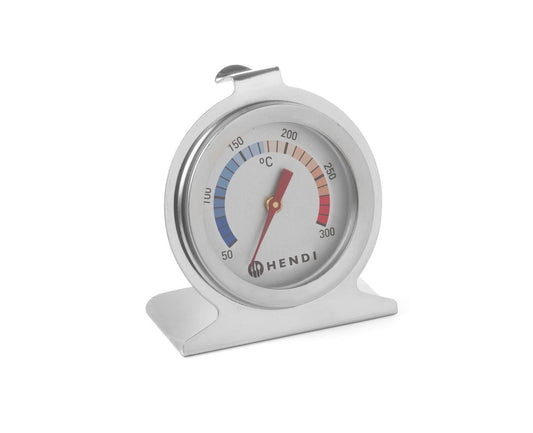 oven_thermometer_271179