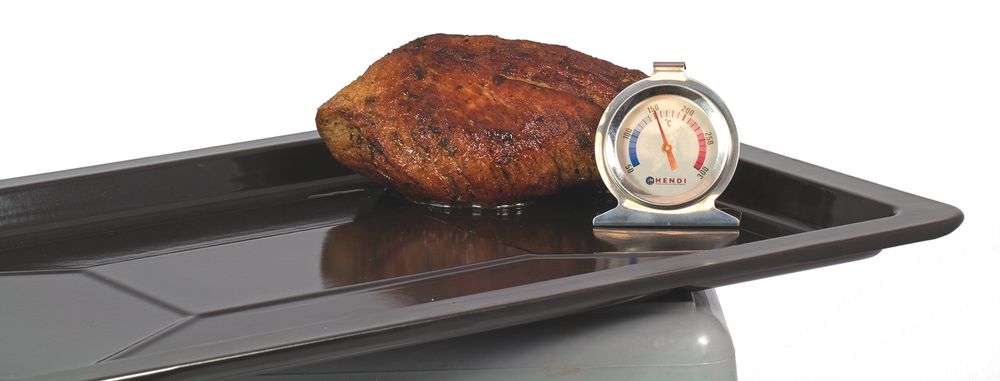oven_thermometer_271179