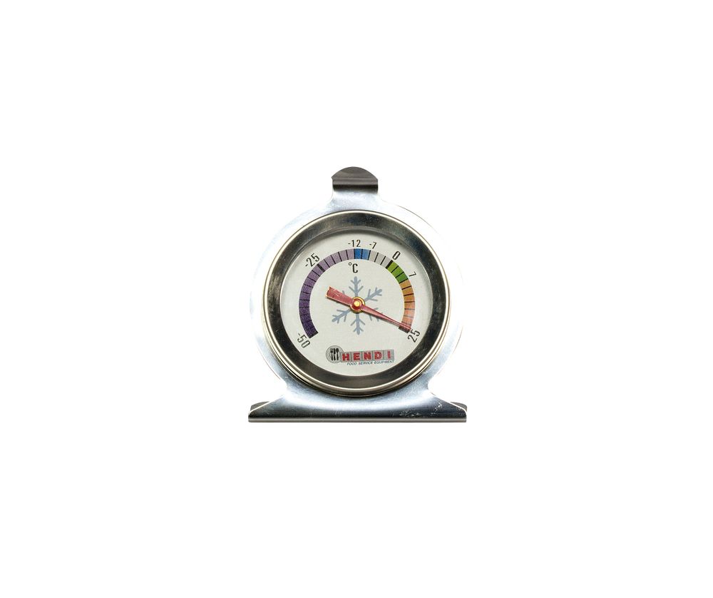 refrigerator_thermometer_271186