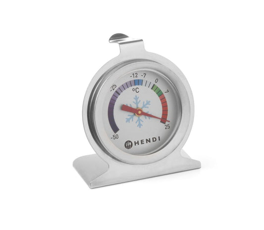 refrigerator_thermometer_271186