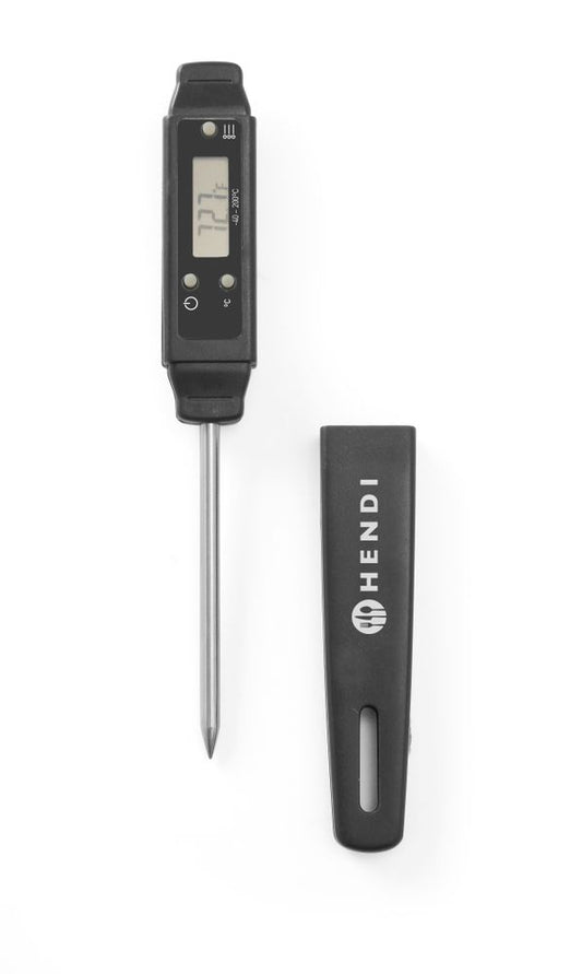 pocket_thermometer_with_probe_271209