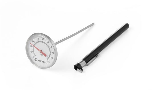 analogue_thermometer_271216