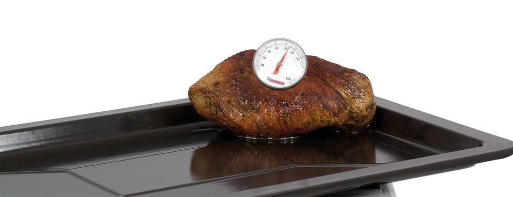 analogue_thermometer_271216