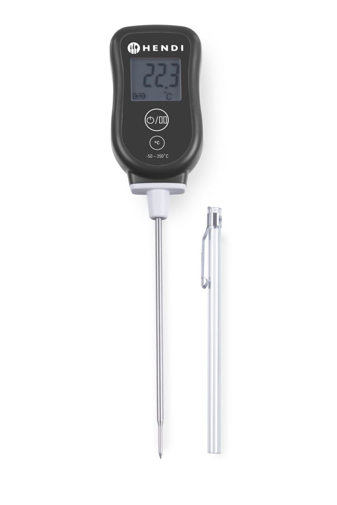 fast_response_thermometer_271230