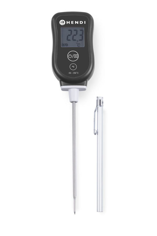 fast_response_thermometer_271230