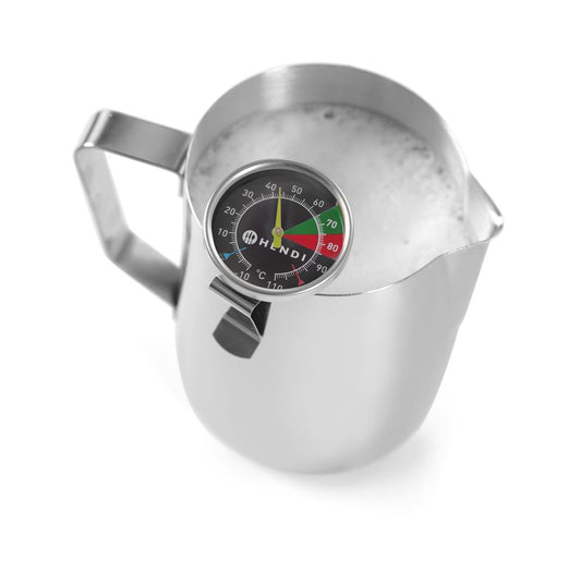 milk_frothing_thermometer_271247