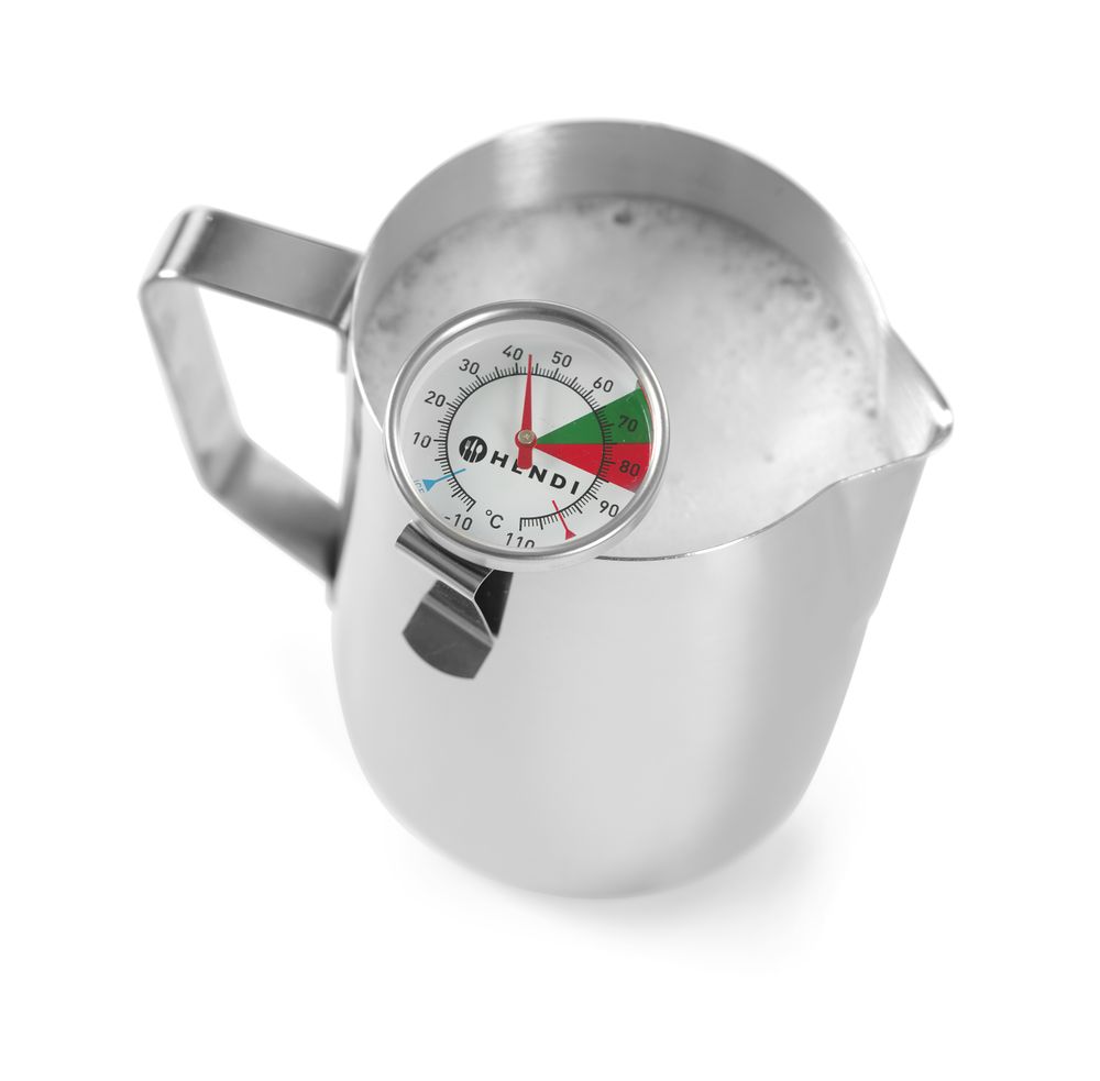 milk_frothing_thermometer_271247