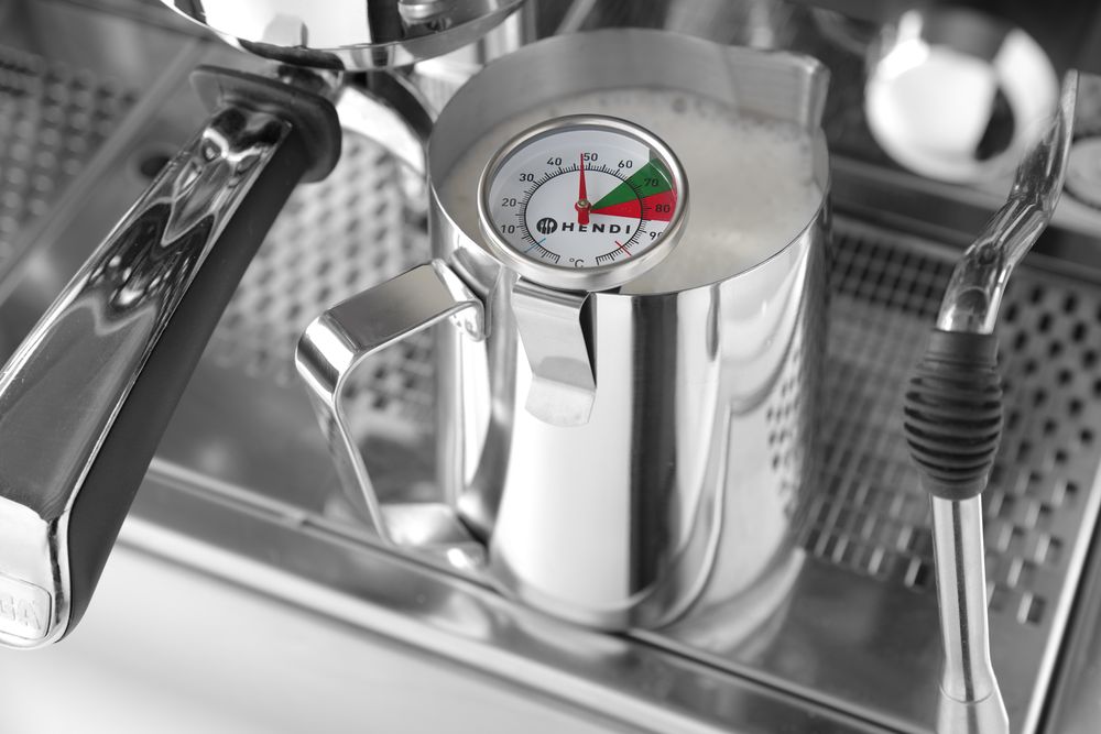 milk_frothing_thermometer_271247