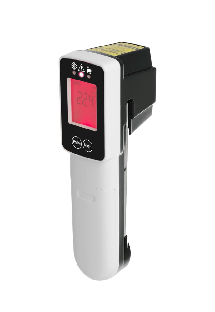 infrared_thermometer_with_probe_271254
