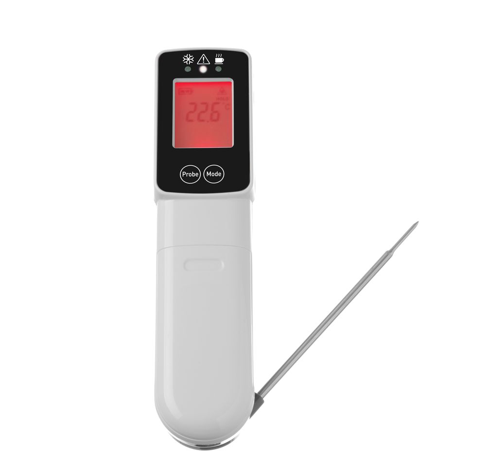 infrared_thermometer_with_probe_271254