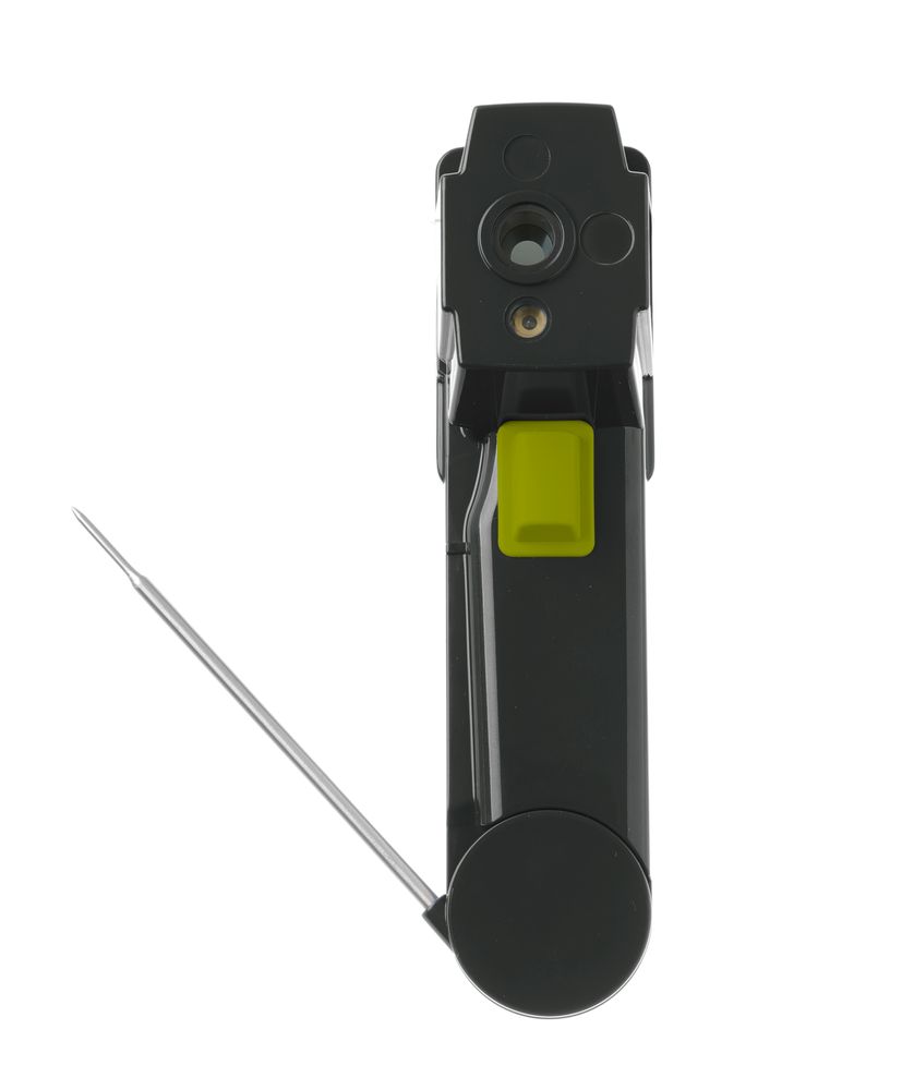 infrared_thermometer_with_probe_271254