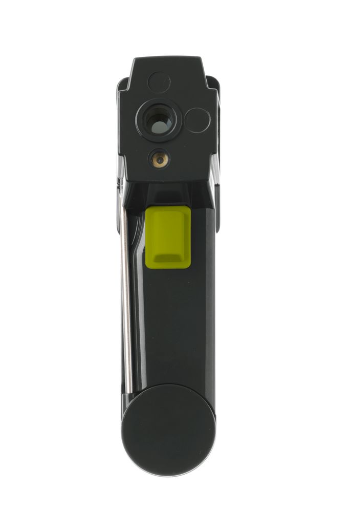 infrared_thermometer_with_probe_271254