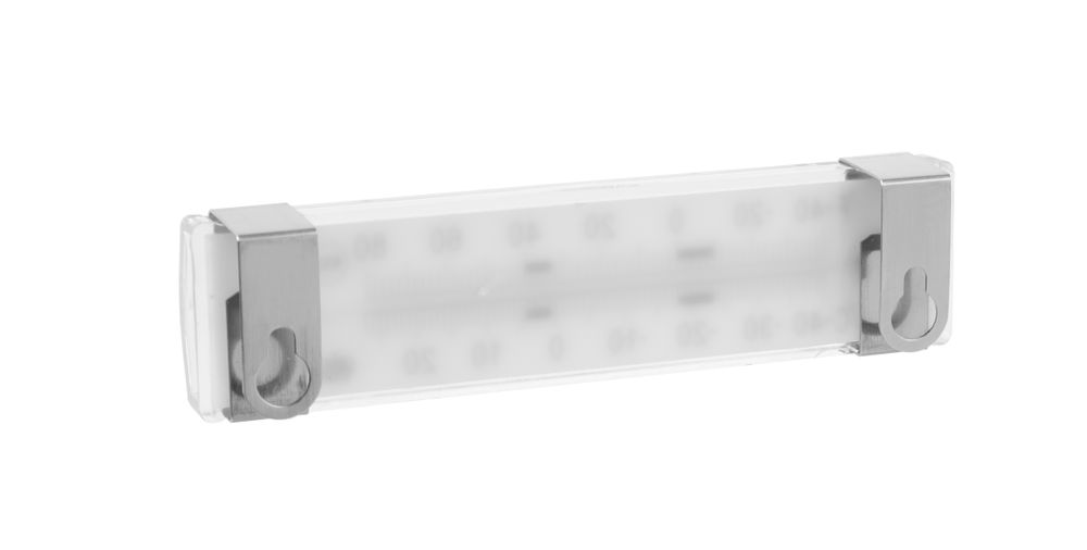 refrigerator_thermometer_271261