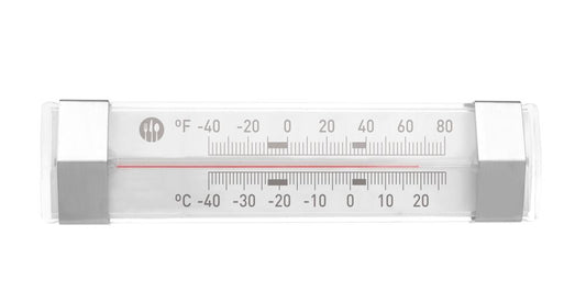 refrigerator_thermometer_271261