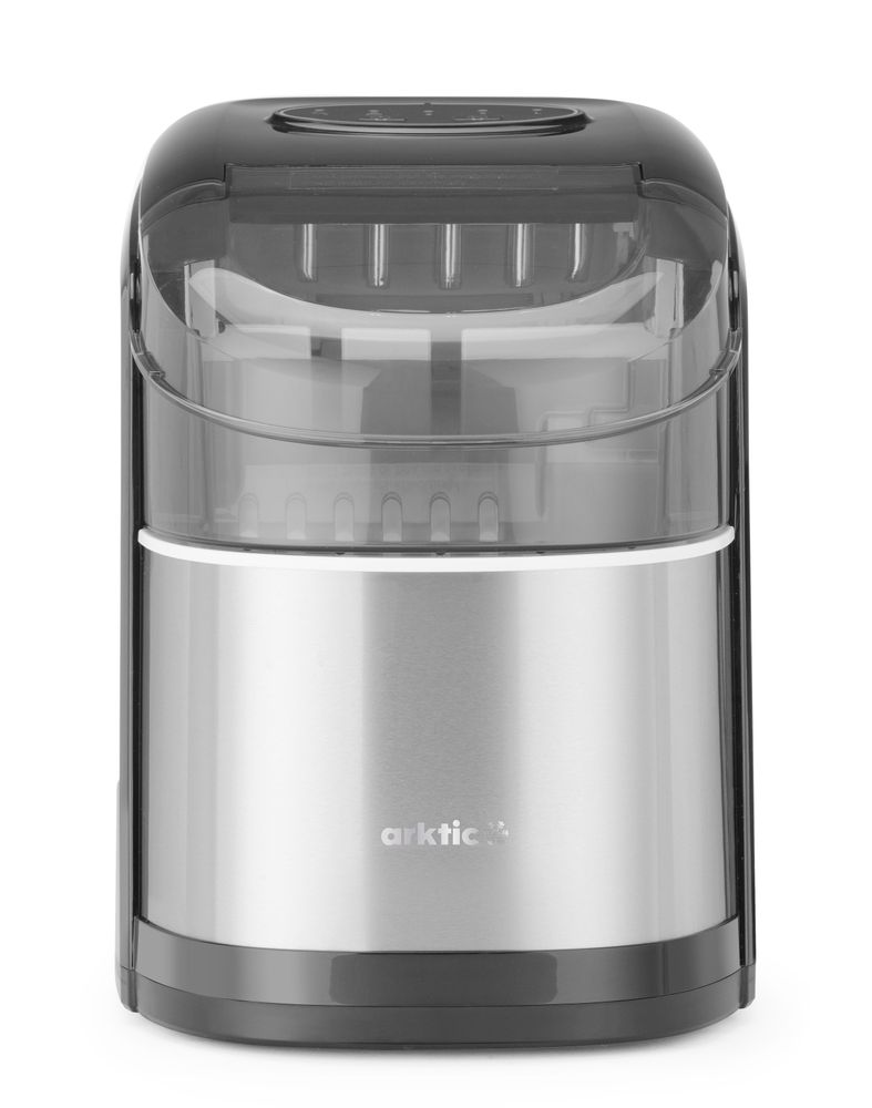 ice_cube_maker_271292