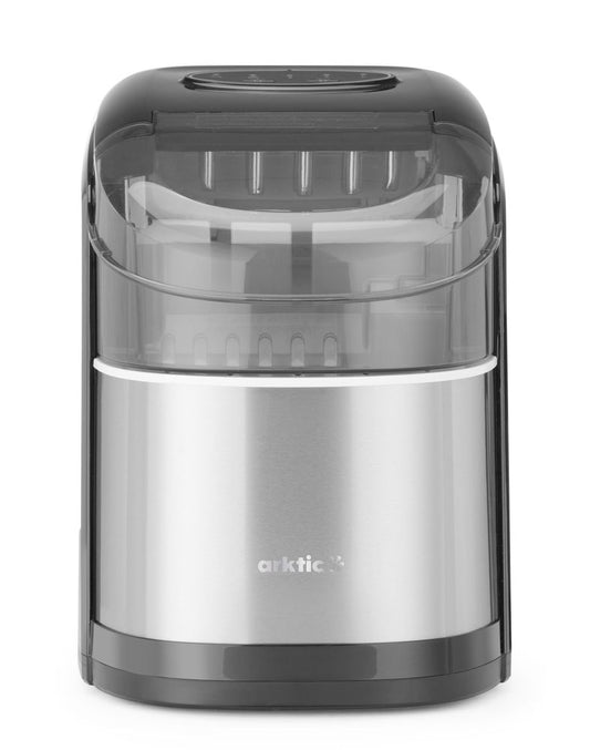 ice_cube_maker_271292