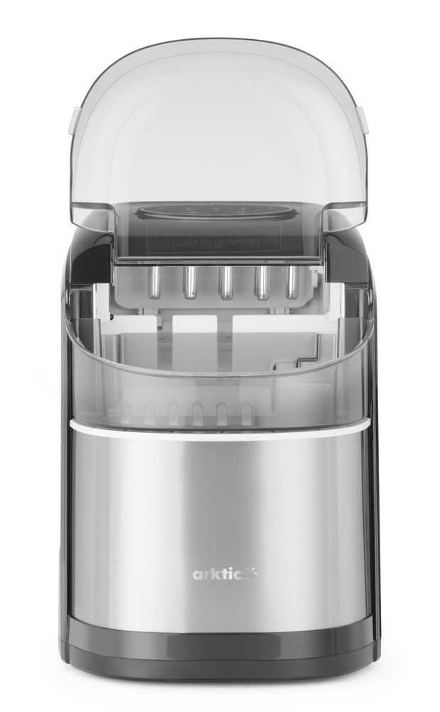 ice_cube_maker_271292