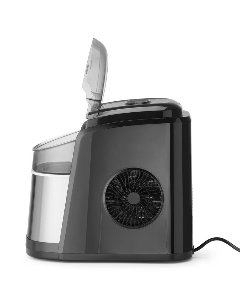 ice_cube_maker_271292