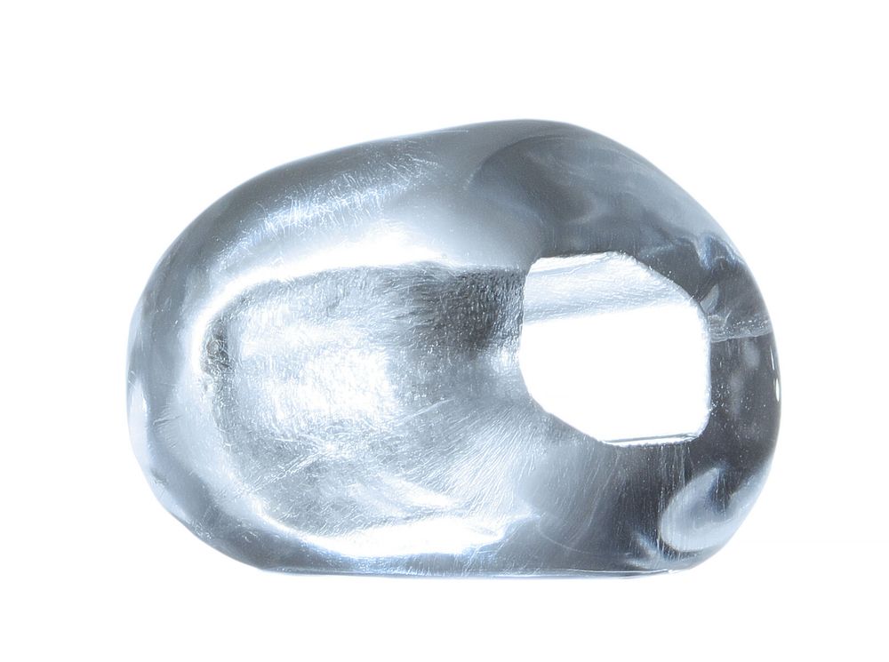 ice_cube_maker_271292