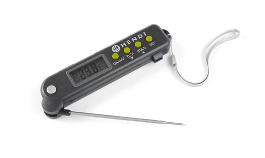thermometer_with_foldable_probe_271308