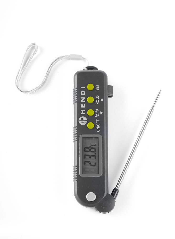thermometer_with_foldable_probe_271308