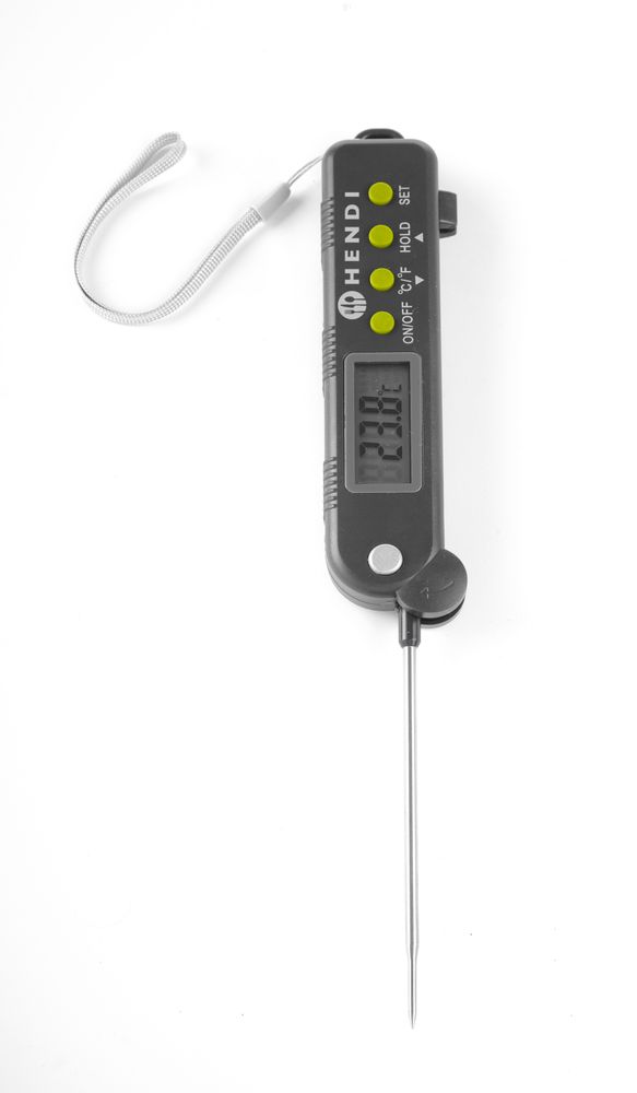 thermometer_with_foldable_probe_271308