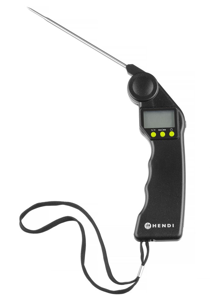 digital_thermometer_with_foldable_probe_271315