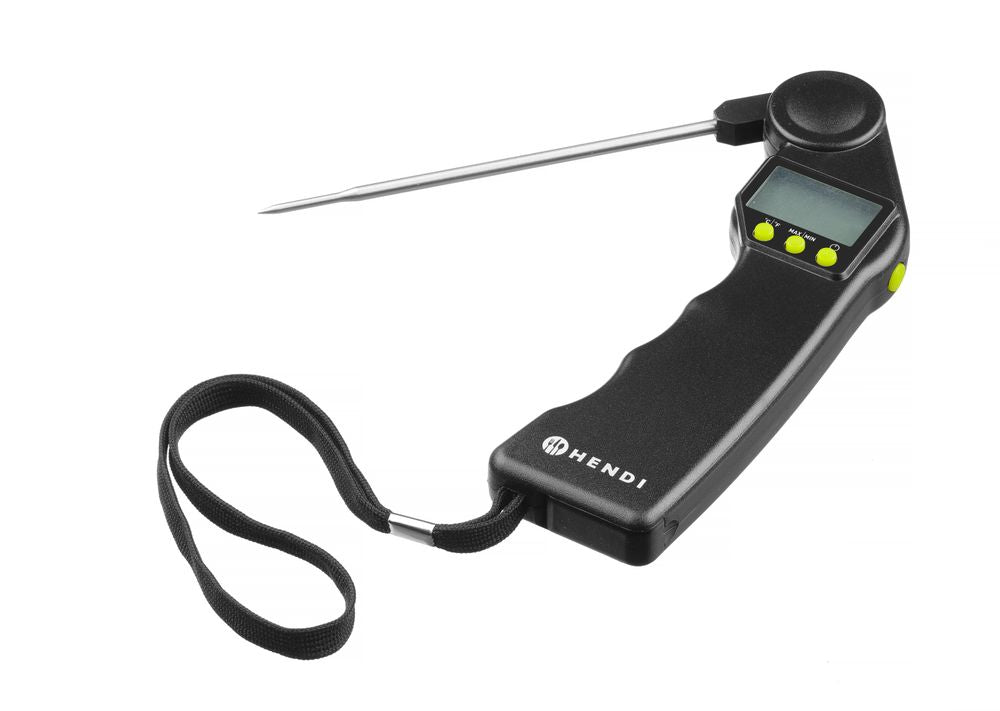 digital_thermometer_with_foldable_probe_271315