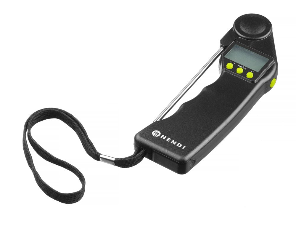 digital_thermometer_with_foldable_probe_271315
