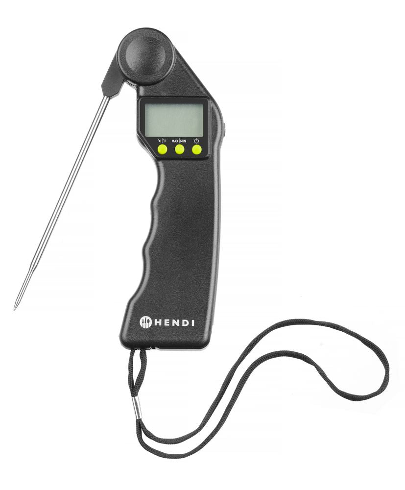 digital_thermometer_with_foldable_probe_271315