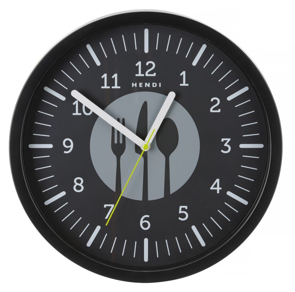 wall_clock_271322