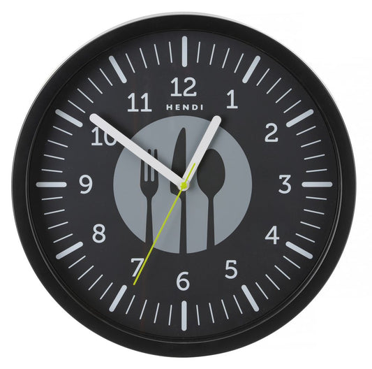 wall_clock_271322