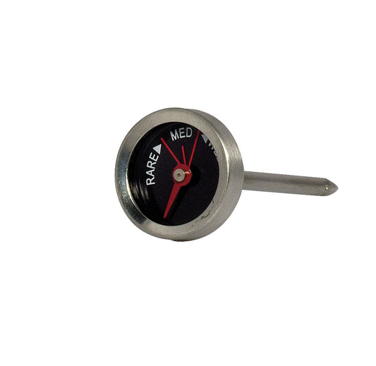 steak_thermometer_–_set_of_4_pcs._271339