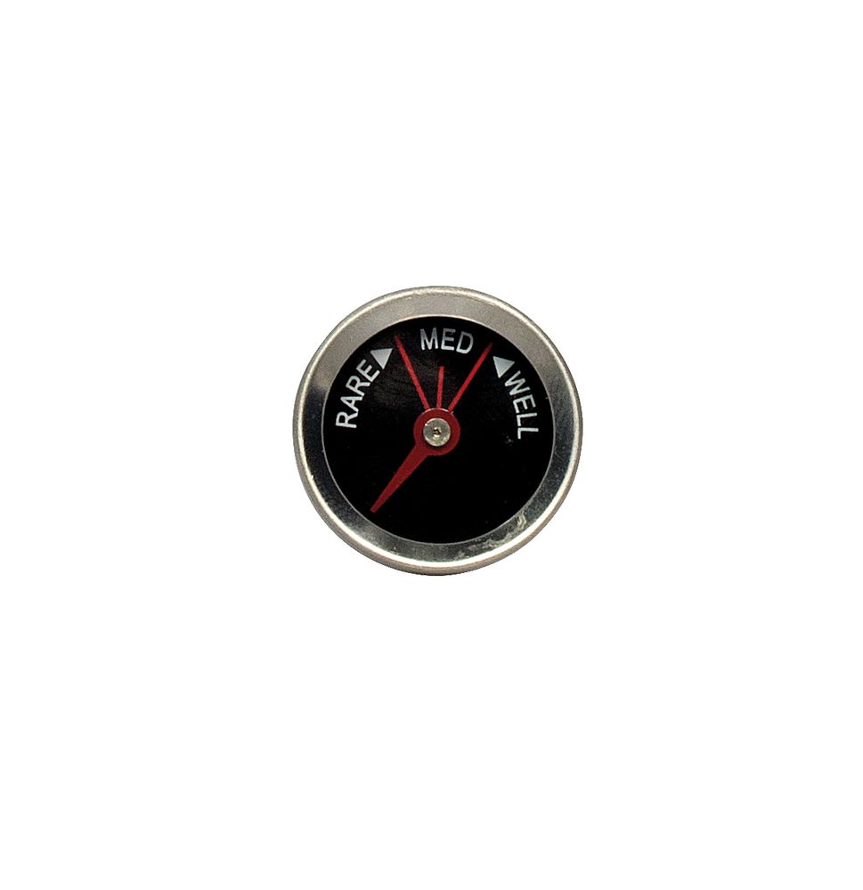 steak_thermometer_–_set_of_4_pcs._271339