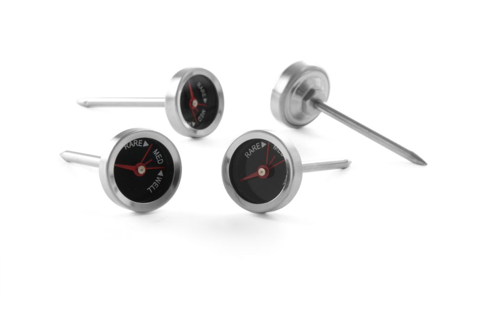 steak_thermometer_–_set_of_4_pcs._271339