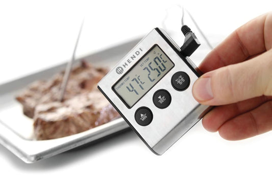 roasting_thermometer_with_timer_271346