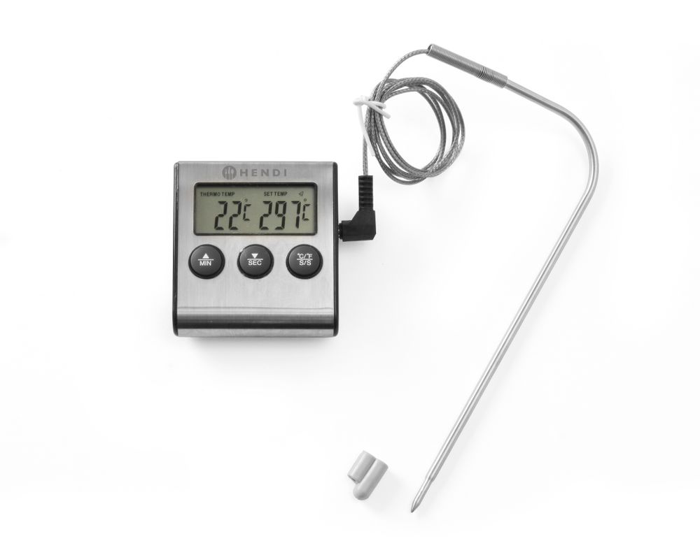 roasting_thermometer_with_timer_271346