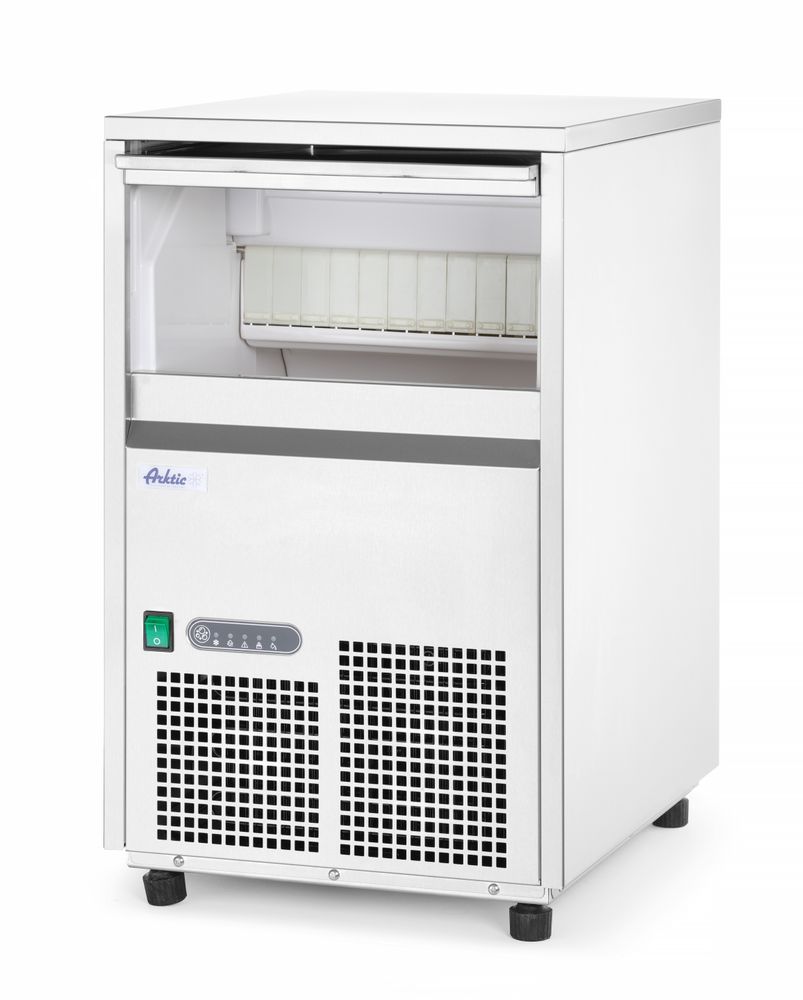 ice_cube_machine_271353