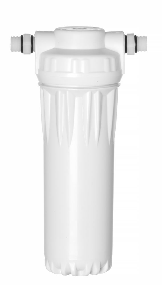 ice_cube_machine_271353