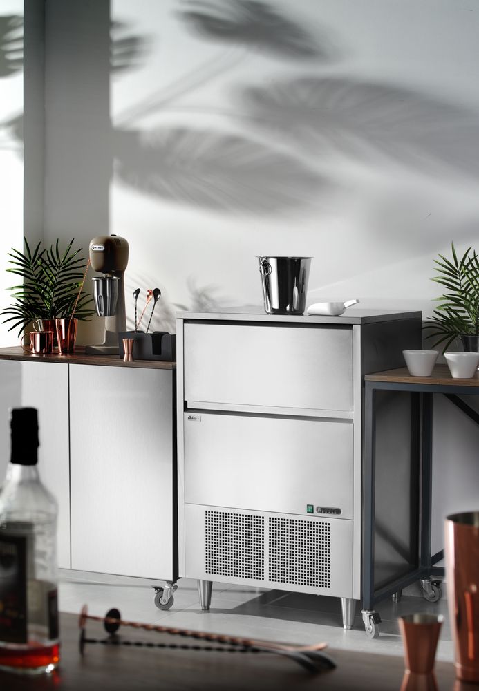 ice_cube_machine_271360
