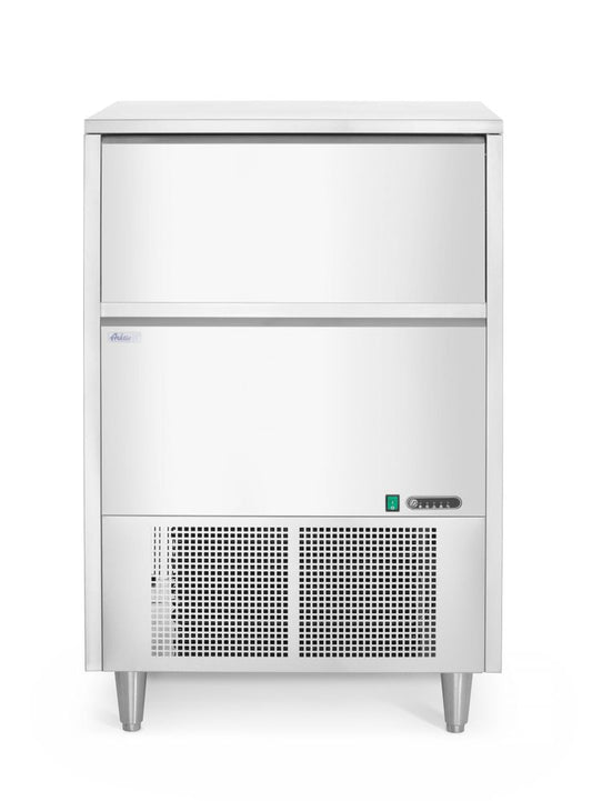 ice_cube_machine_271360