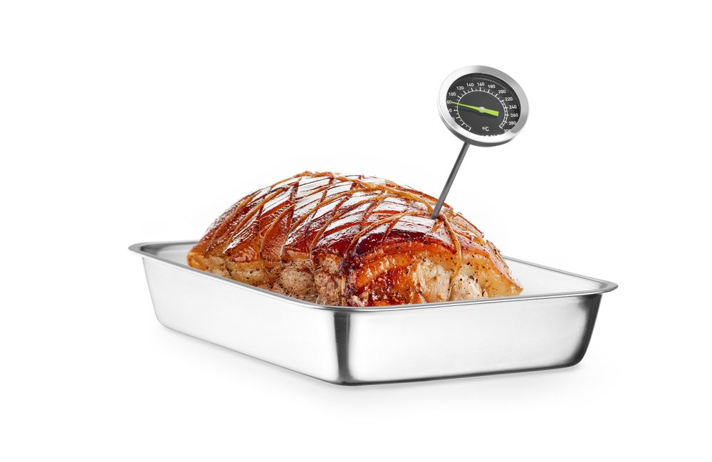 analogue_thermometer_271384