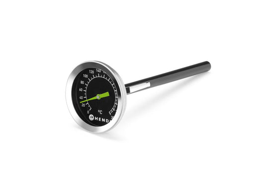 analogue_thermometer_271384