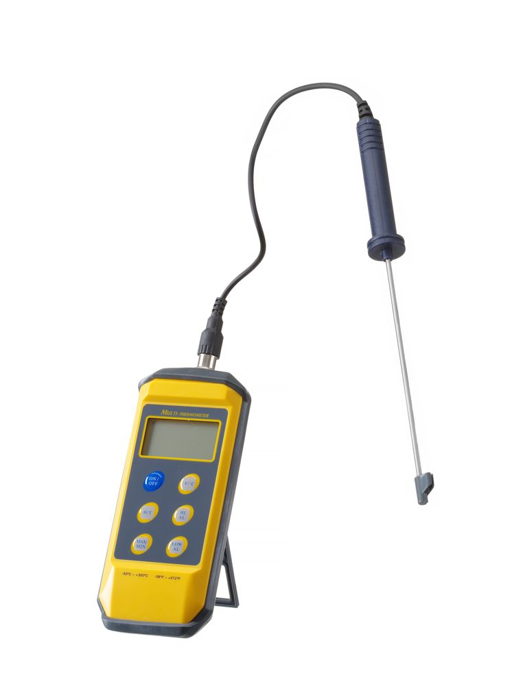 thermometer_with_probe_271407