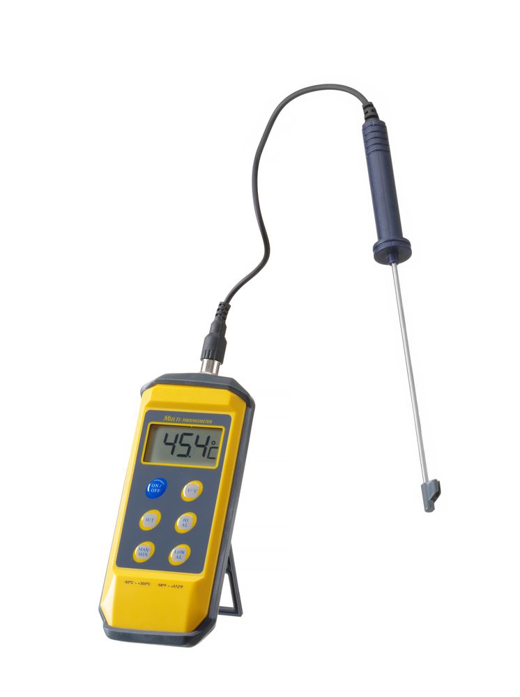 thermometer_with_probe_271407