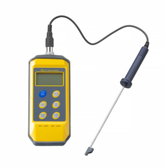 thermometer_with_probe_271407