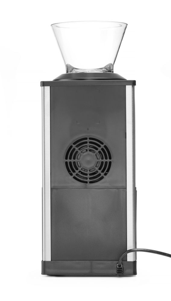 ice_crusher_271520