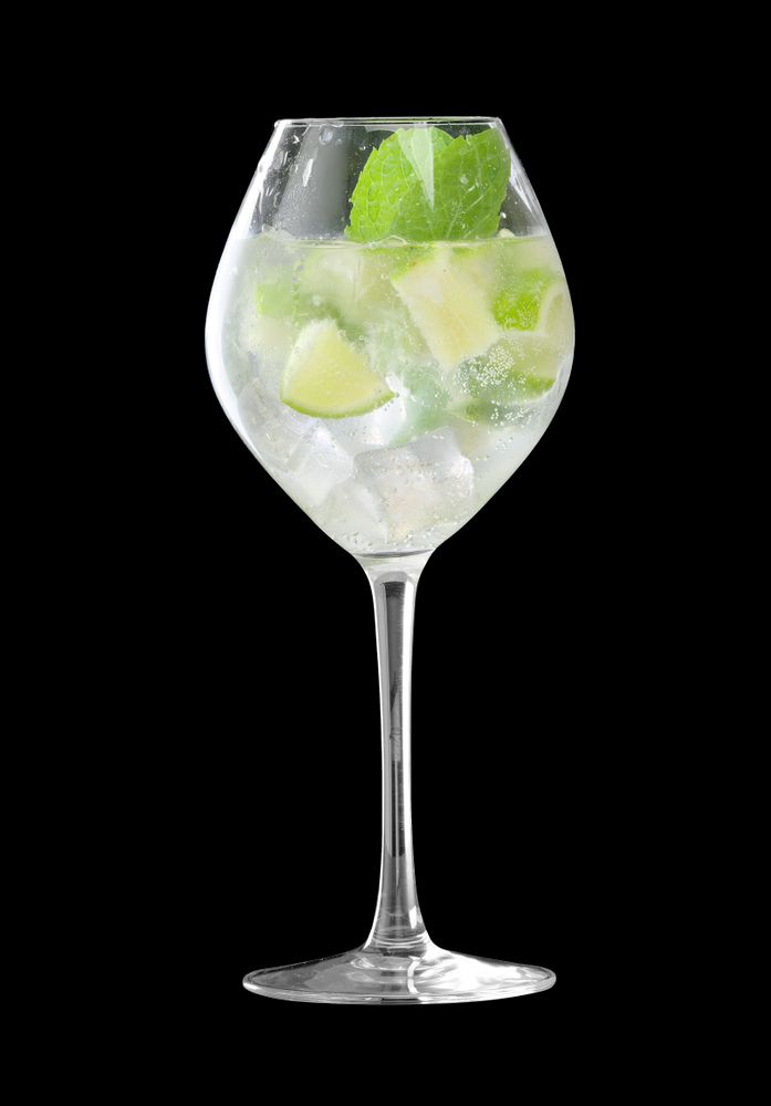ice_crusher_271520
