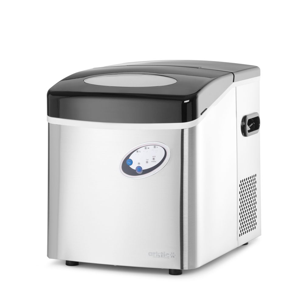ice_cube_maker_271551