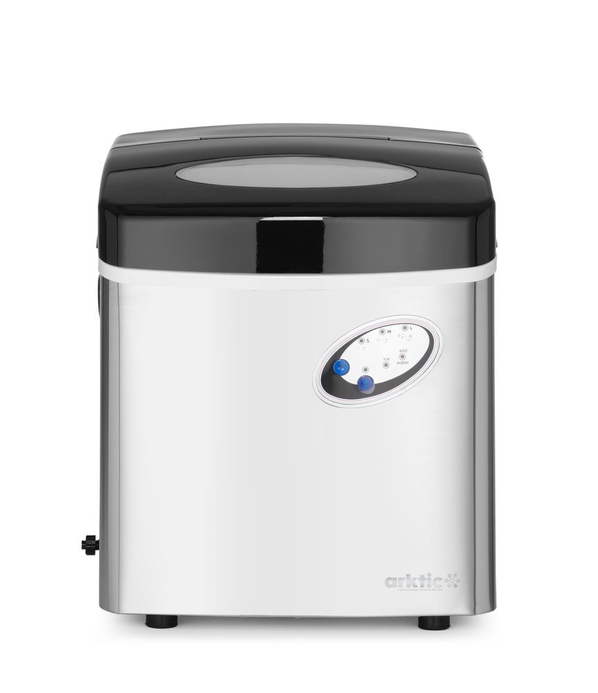 ice_cube_maker_271551
